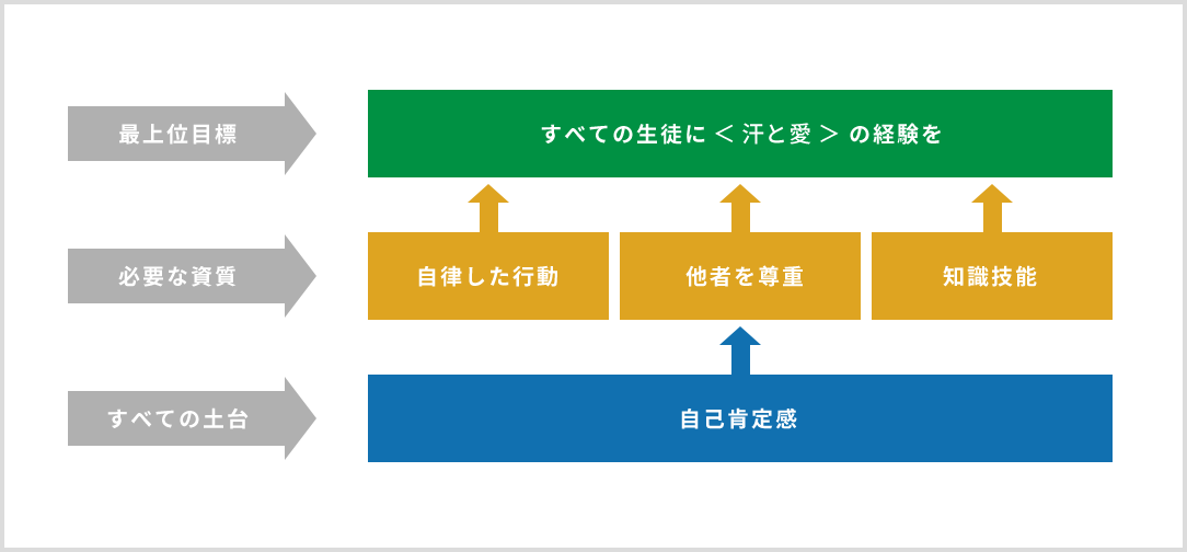 知識・技能